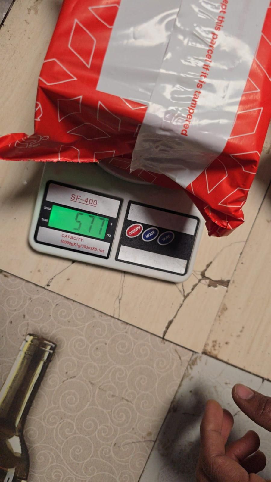 Waterproof Multi-Purpose Polyurethane Coating 600 ml (Pack of 1)