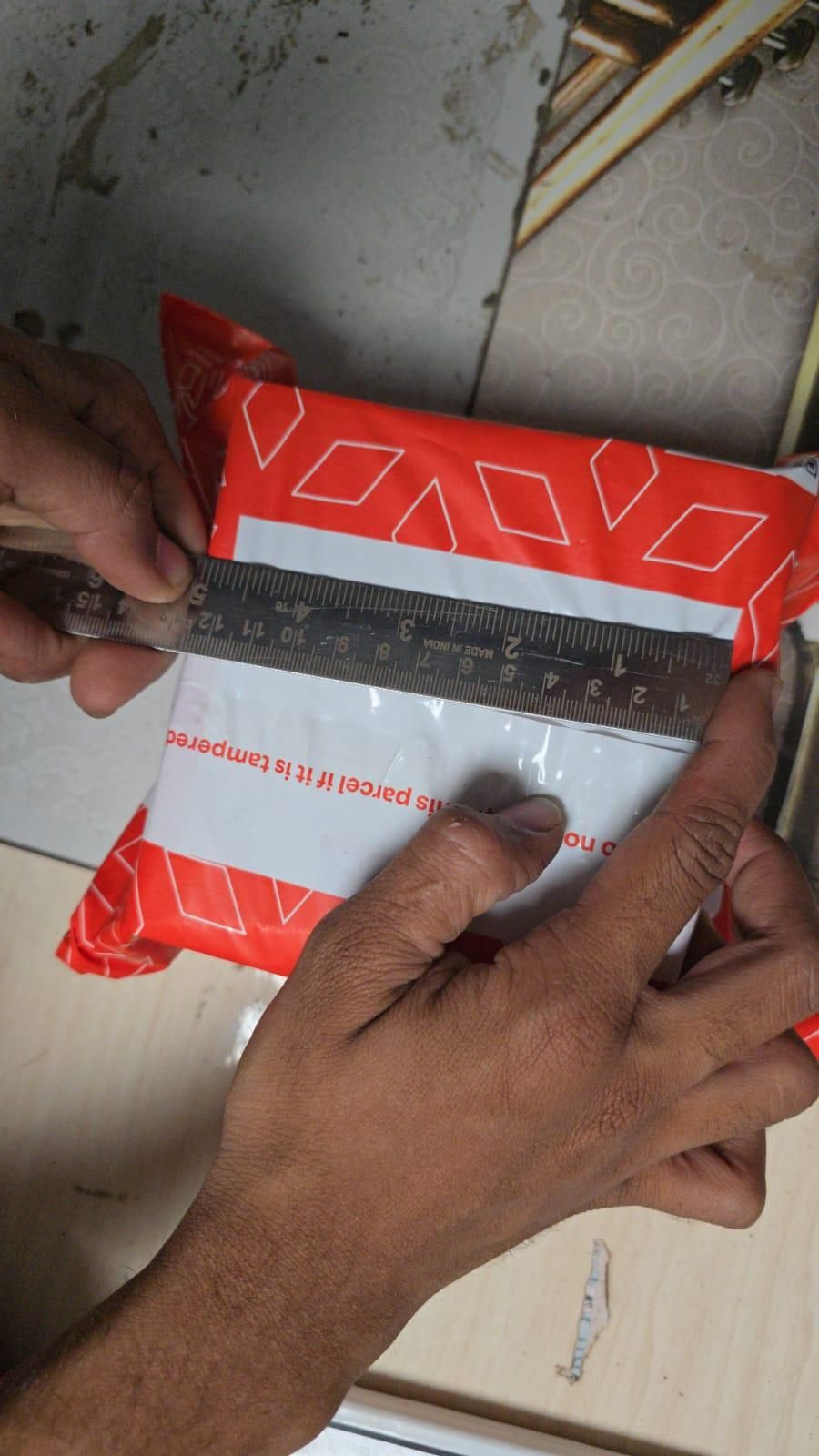 Waterproof Multi-Purpose Polyurethane Coating 600 ml (Pack of 1)